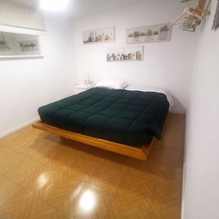 Villa Amor Perfeito Vila do Conde Εξωτερικό φωτογραφία