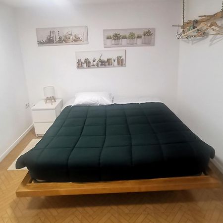 Villa Amor Perfeito Vila do Conde Εξωτερικό φωτογραφία