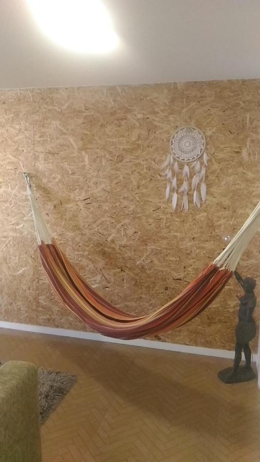 Villa Amor Perfeito Vila do Conde Εξωτερικό φωτογραφία