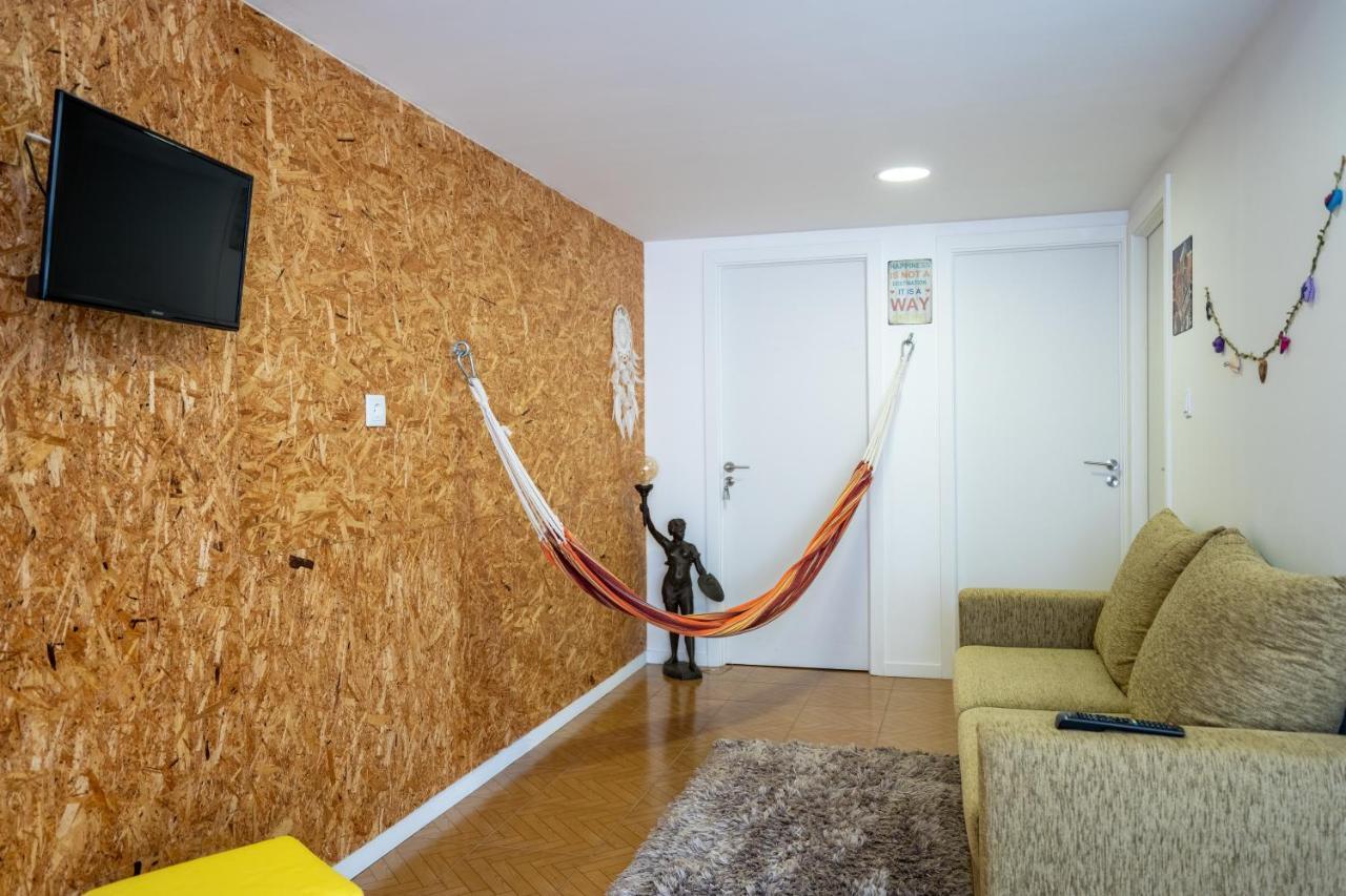 Villa Amor Perfeito Vila do Conde Εξωτερικό φωτογραφία