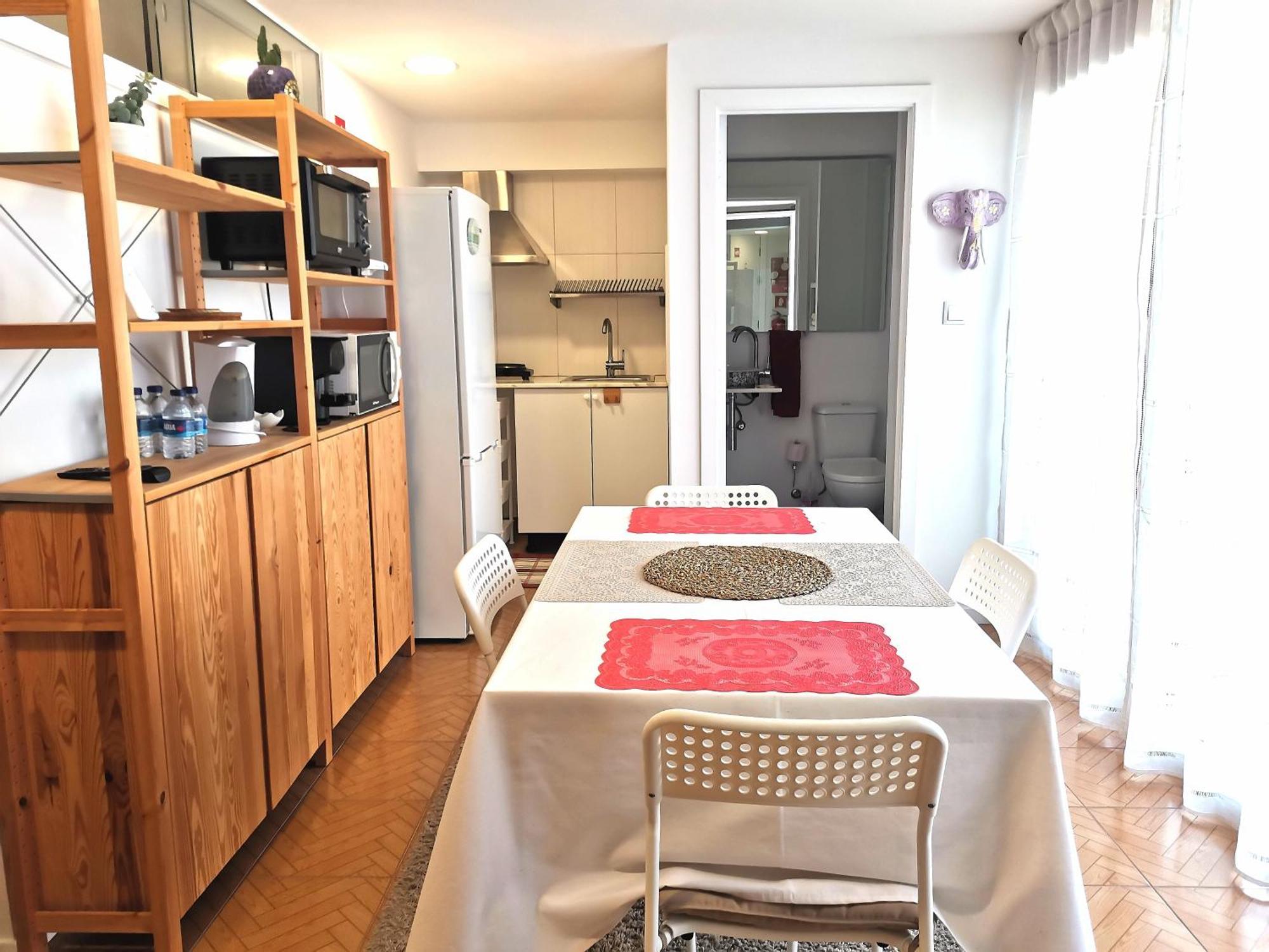 Villa Amor Perfeito Vila do Conde Εξωτερικό φωτογραφία