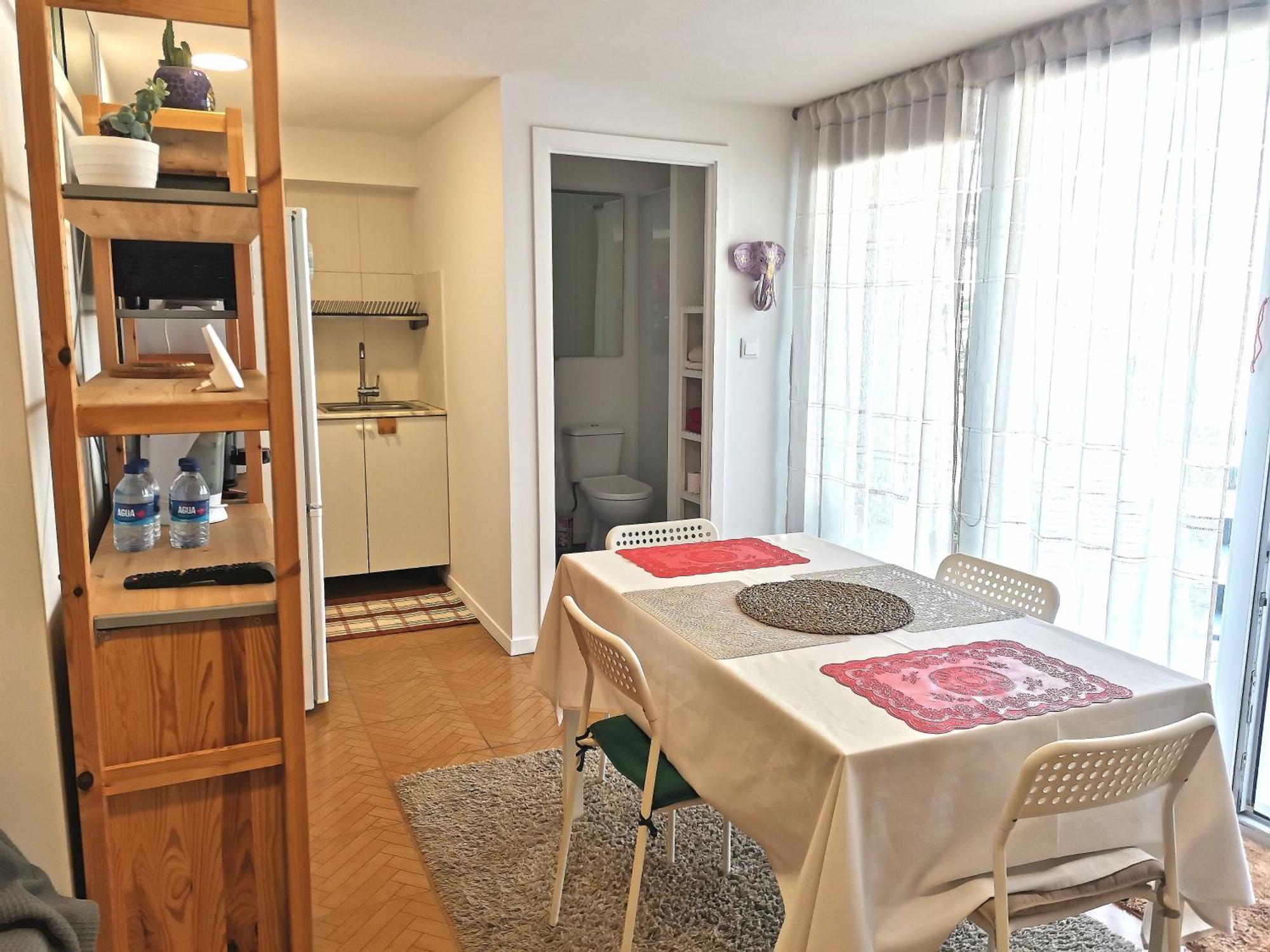 Villa Amor Perfeito Vila do Conde Εξωτερικό φωτογραφία