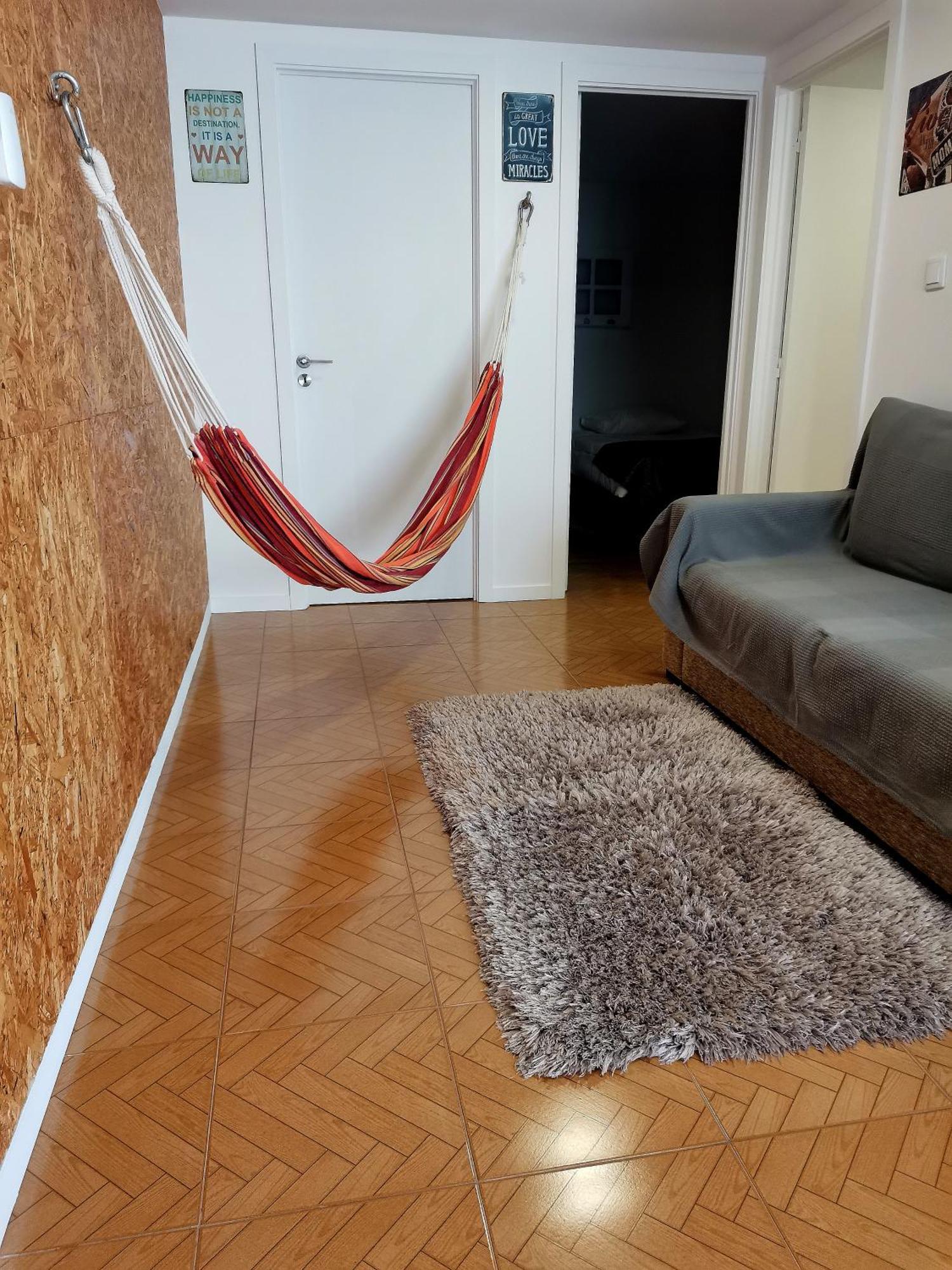 Villa Amor Perfeito Vila do Conde Εξωτερικό φωτογραφία