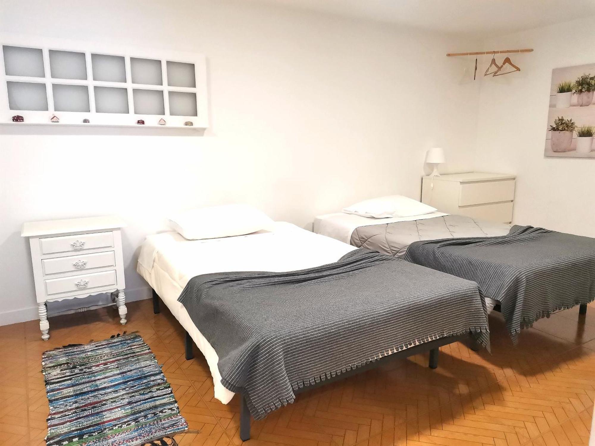 Villa Amor Perfeito Vila do Conde Εξωτερικό φωτογραφία