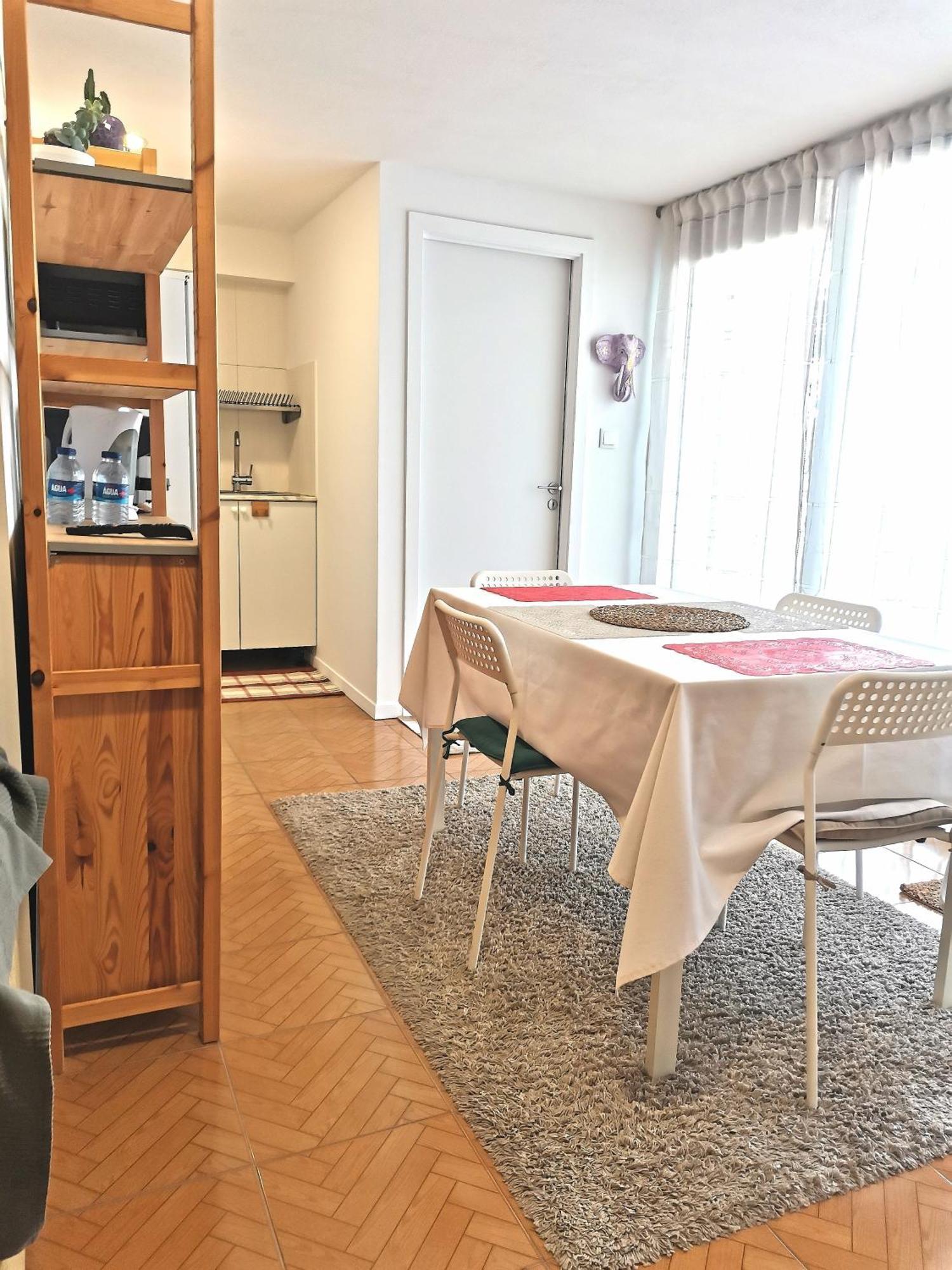 Villa Amor Perfeito Vila do Conde Εξωτερικό φωτογραφία