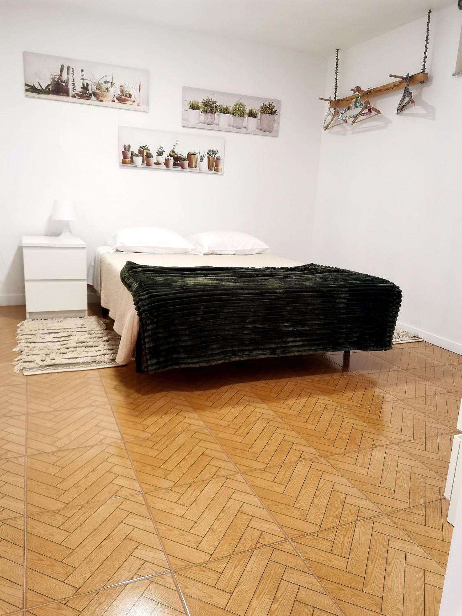 Villa Amor Perfeito Vila do Conde Εξωτερικό φωτογραφία
