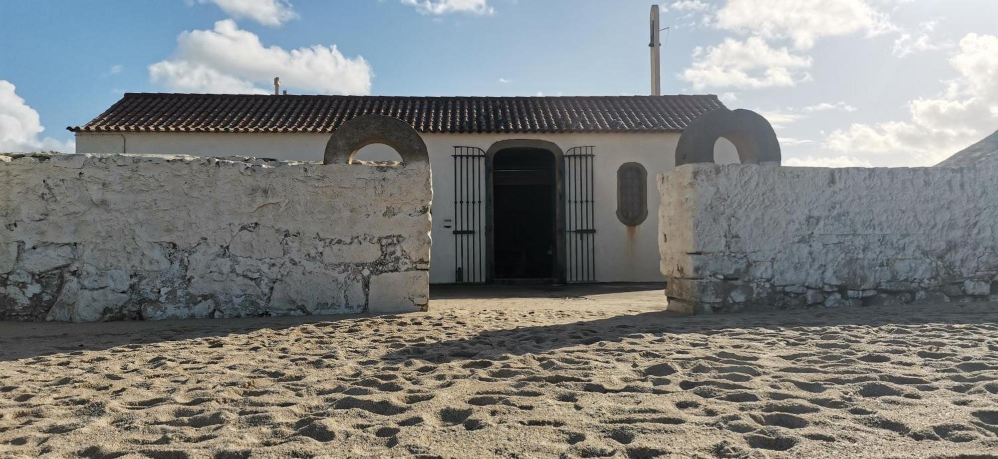 Villa Amor Perfeito Vila do Conde Εξωτερικό φωτογραφία
