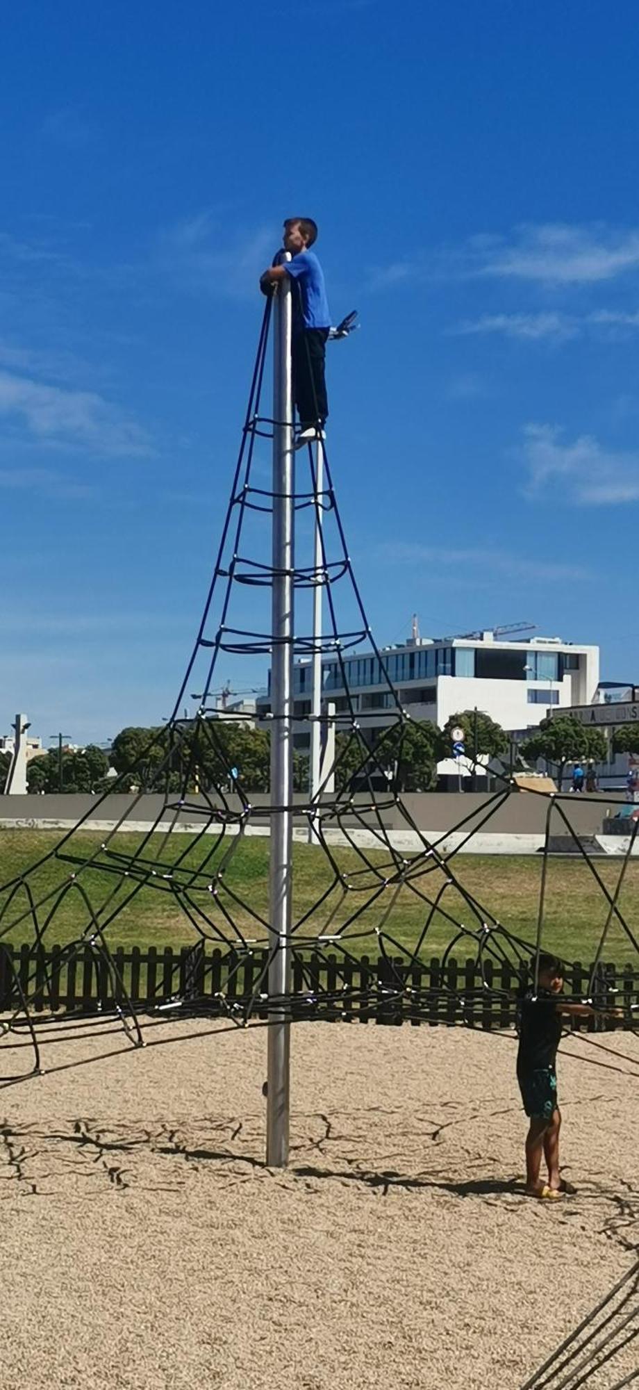 Villa Amor Perfeito Vila do Conde Εξωτερικό φωτογραφία