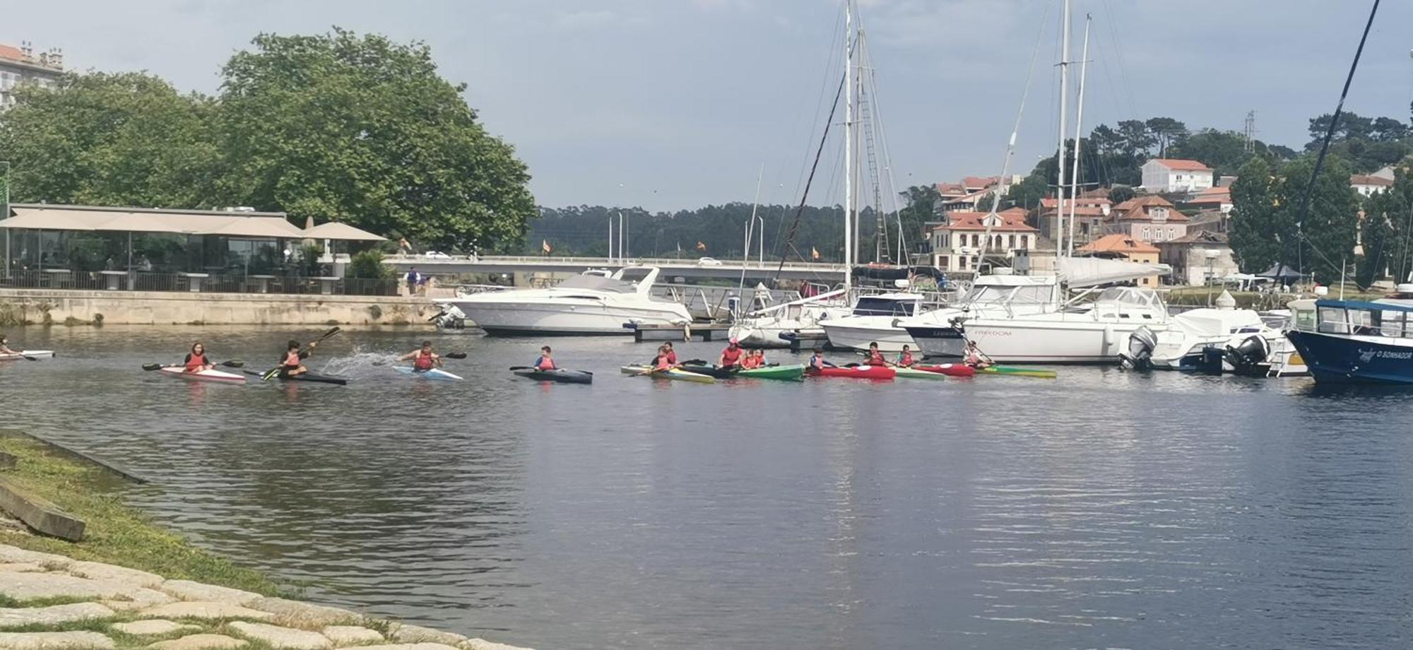 Villa Amor Perfeito Vila do Conde Εξωτερικό φωτογραφία