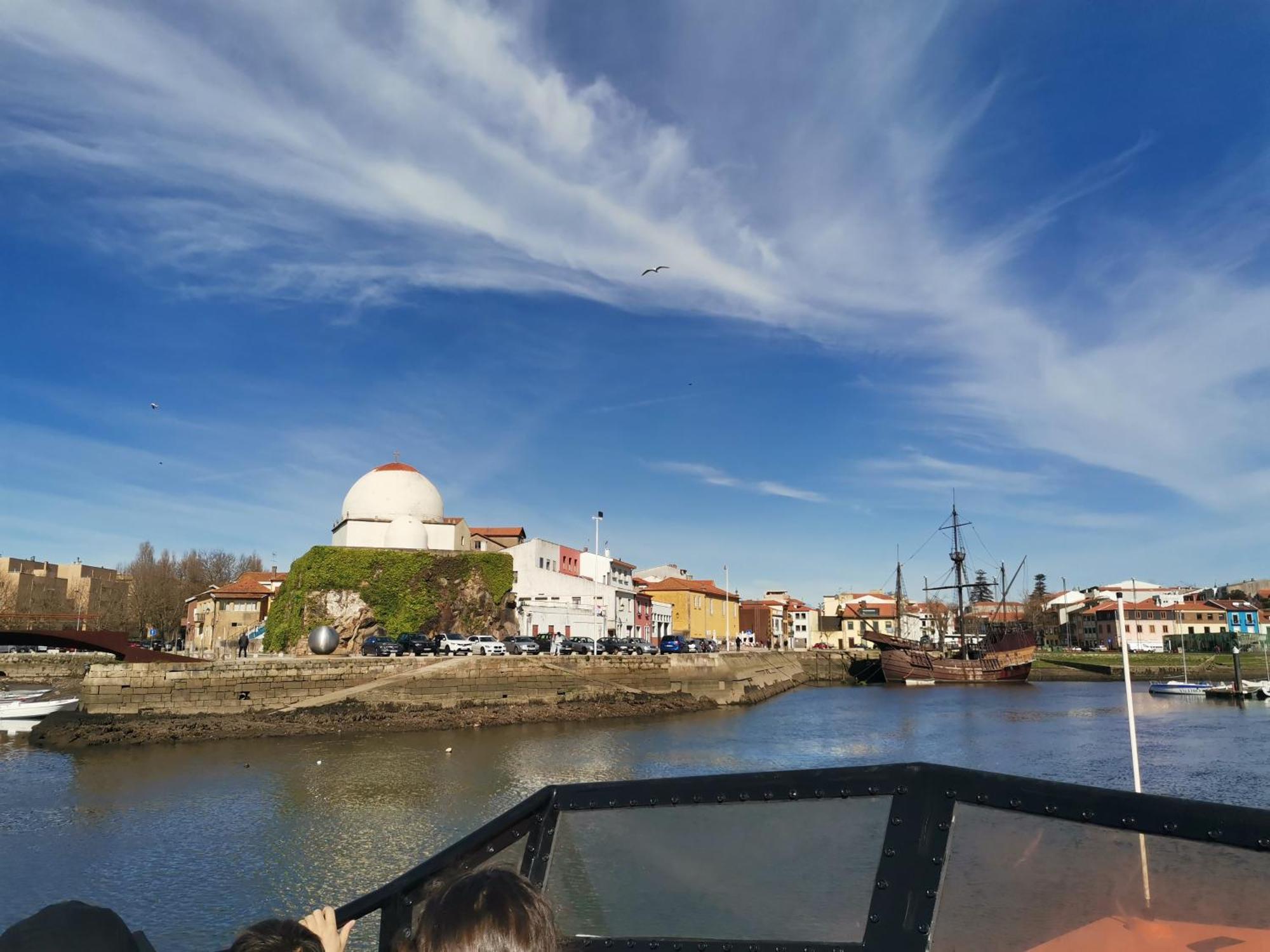 Villa Amor Perfeito Vila do Conde Εξωτερικό φωτογραφία