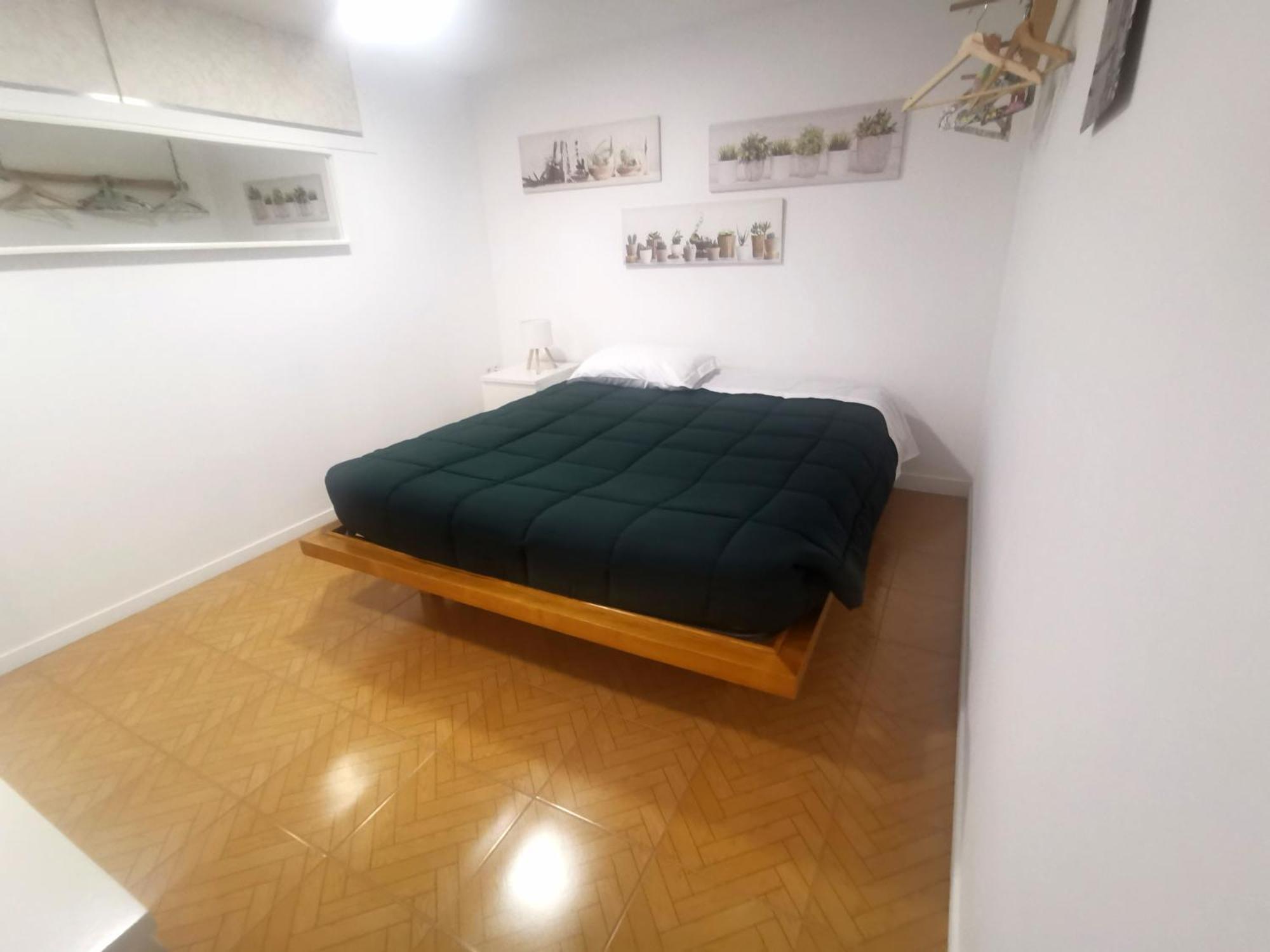 Villa Amor Perfeito Vila do Conde Εξωτερικό φωτογραφία