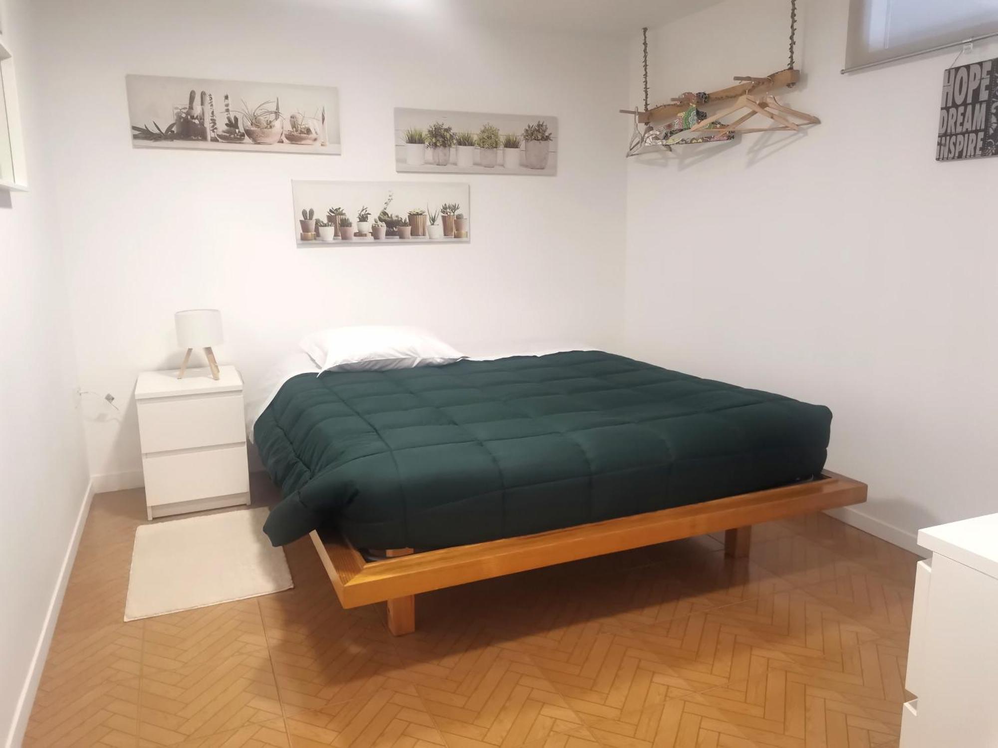 Villa Amor Perfeito Vila do Conde Εξωτερικό φωτογραφία