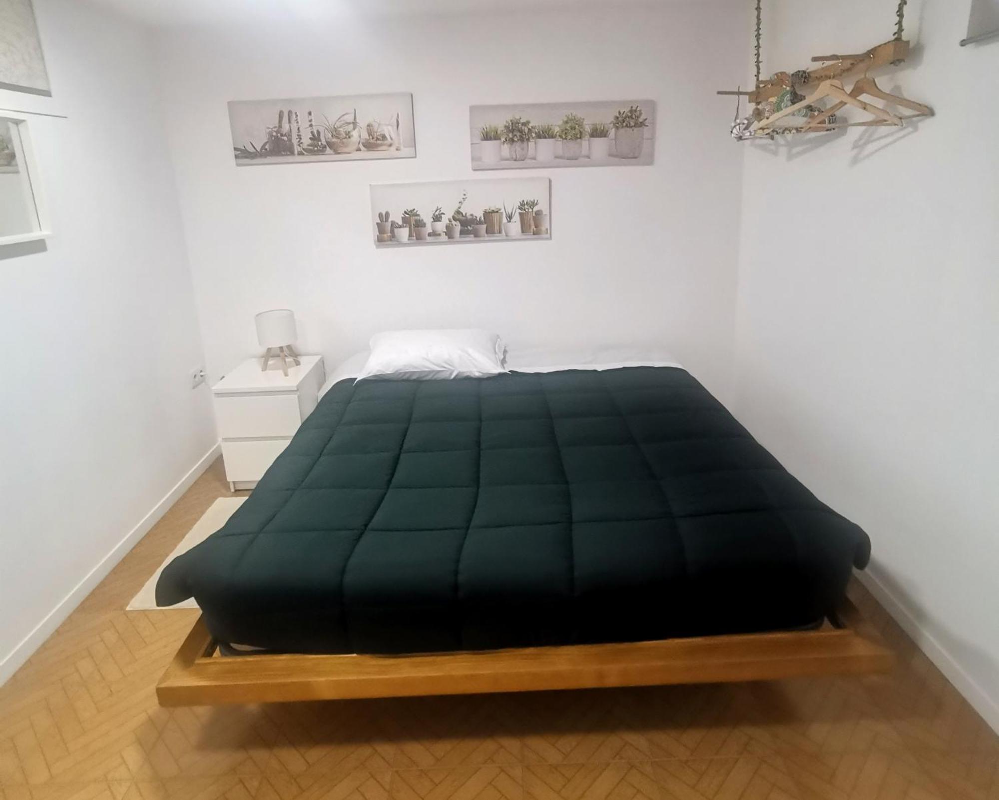 Villa Amor Perfeito Vila do Conde Εξωτερικό φωτογραφία