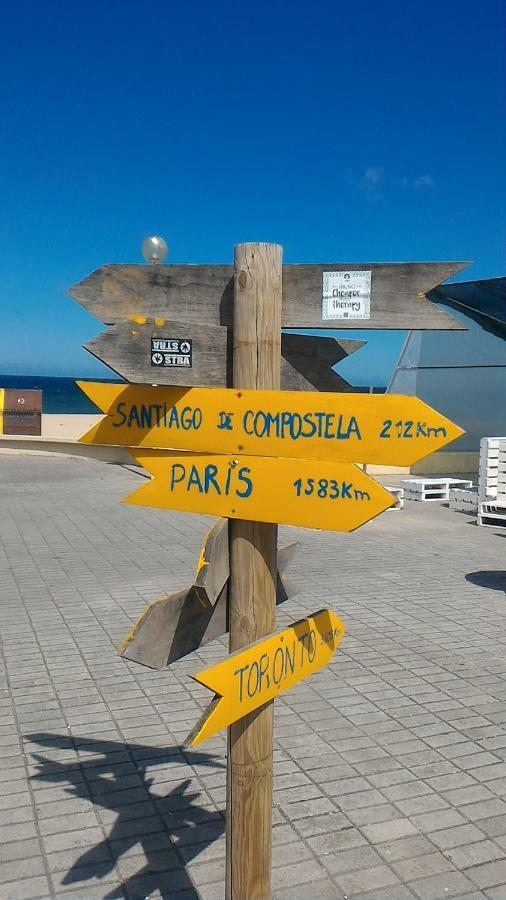 Villa Amor Perfeito Vila do Conde Εξωτερικό φωτογραφία
