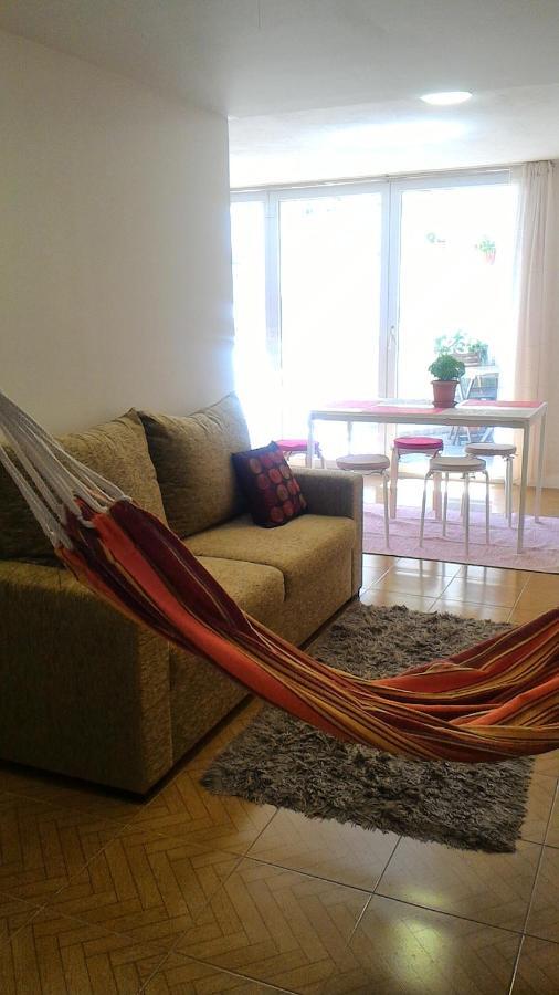Villa Amor Perfeito Vila do Conde Εξωτερικό φωτογραφία